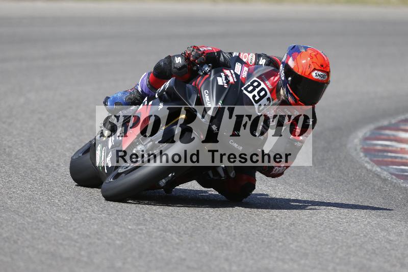 Archiv-2025/05 14.04.2025 Plüss Moto Sport ADR/Freies Fahren/893